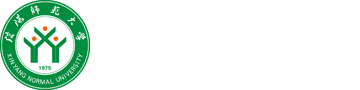 bat365在线官网平台