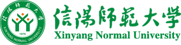 bat365在线官网平台